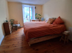 sale Maison Ginoles