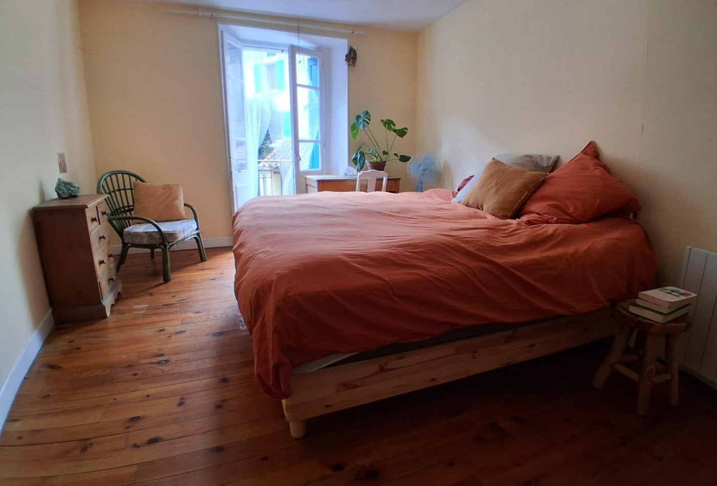 sale Maison Ginoles - Photo 5