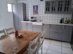 sale Maison Ginoles