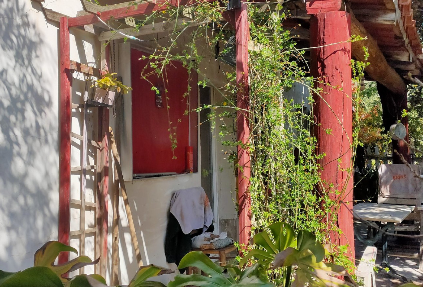 vente Propriété agricole Limoux - Photo 8