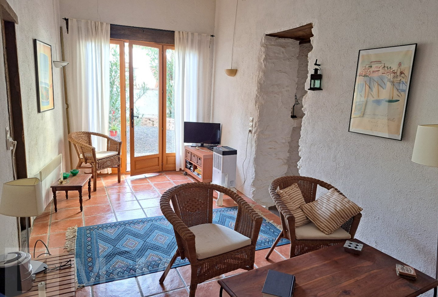 vente Maison Axat - Photo 3