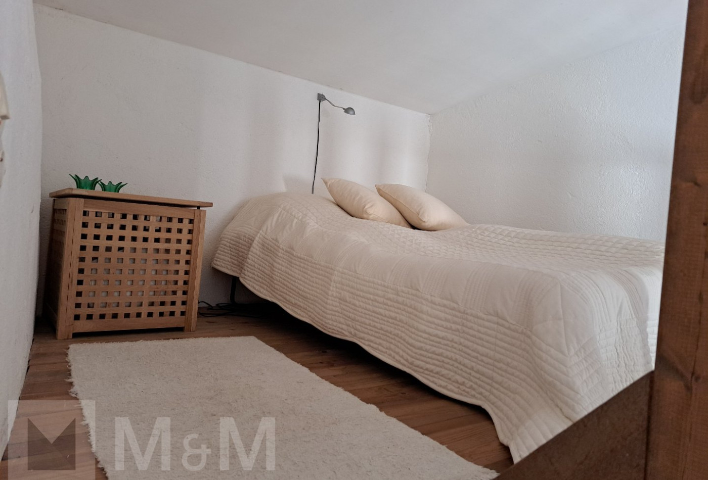 vente Maison Axat - Photo 9