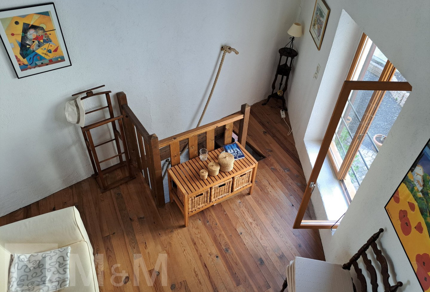 vente Maison Axat - Photo 8