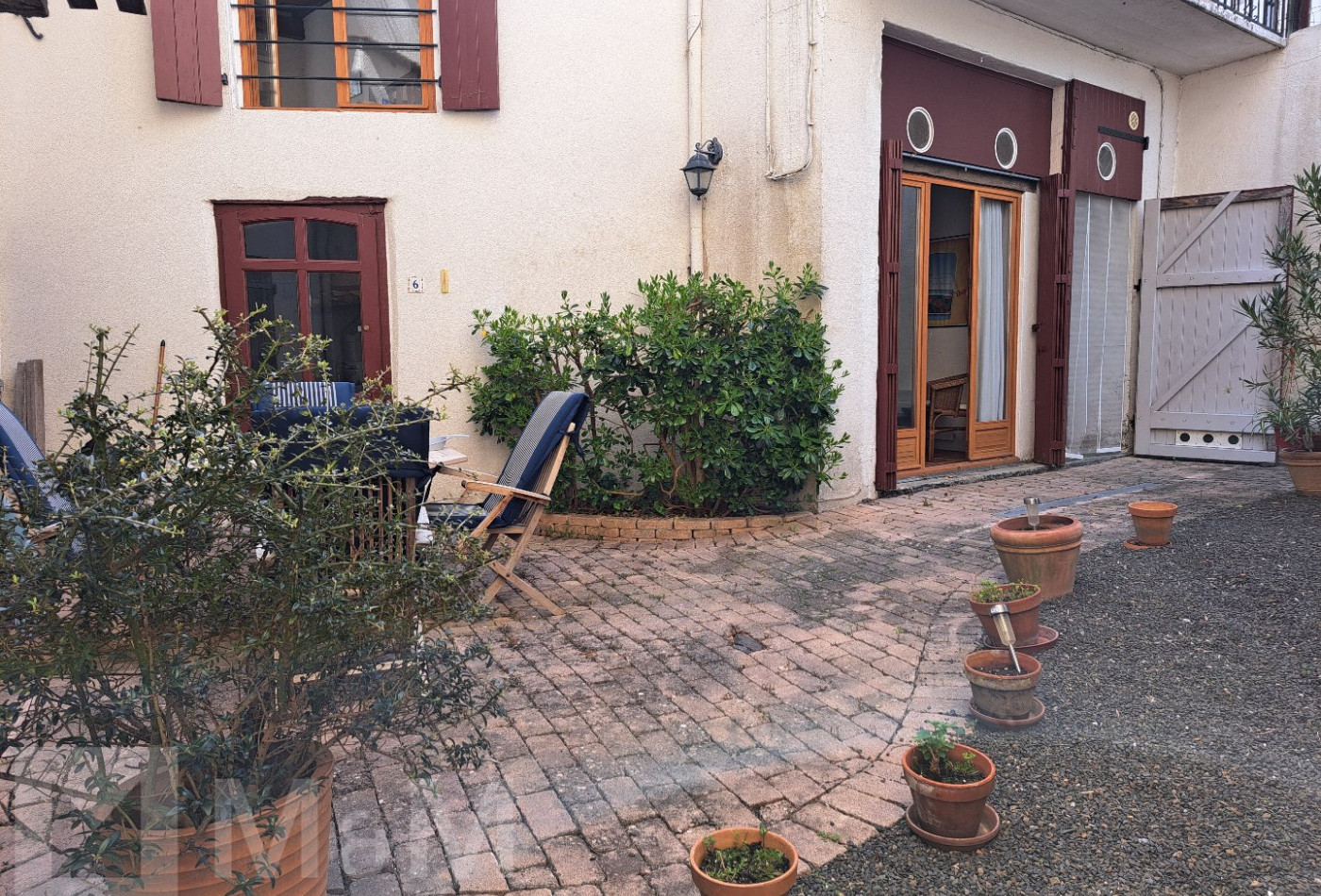 vente Maison Axat - Photo 5