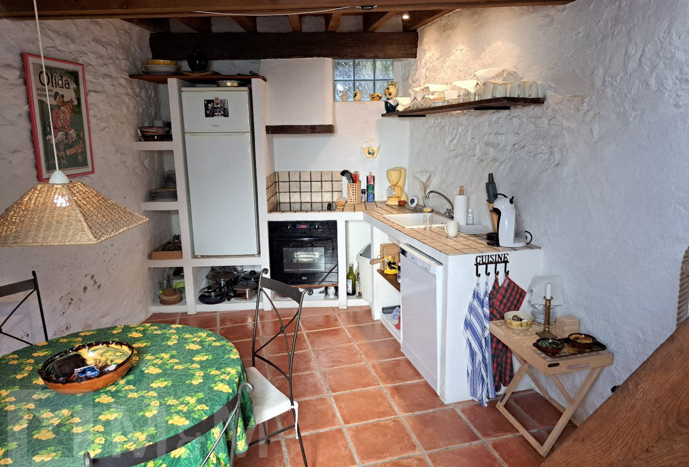 vente Maison Axat - Photo 6