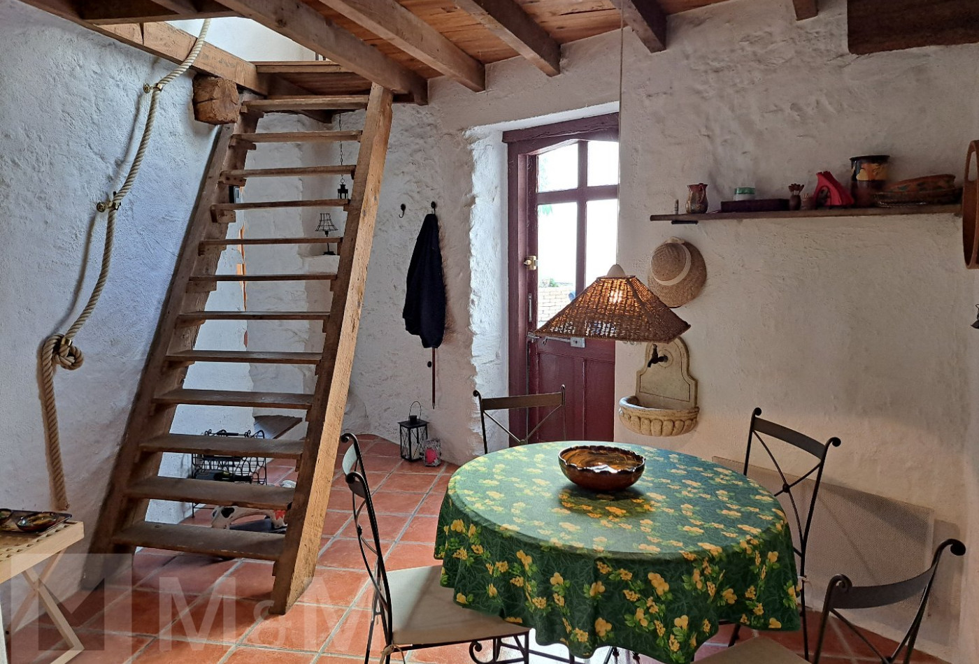 vente Maison Axat - Photo 4