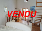 vente Maison Axat
