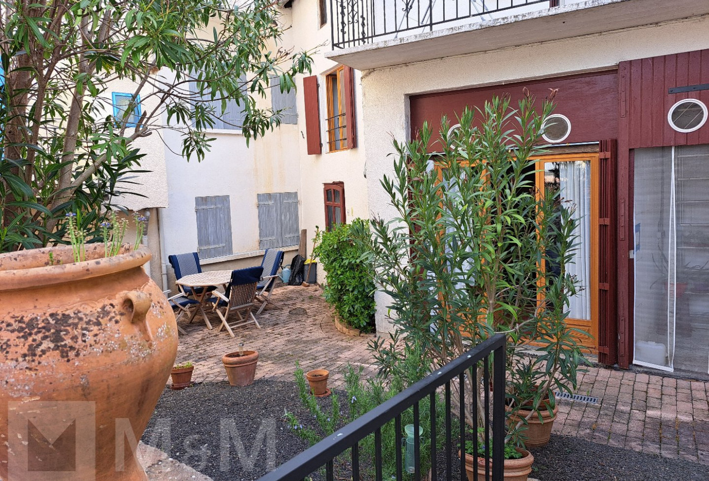 vente Maison Axat - Photo 2