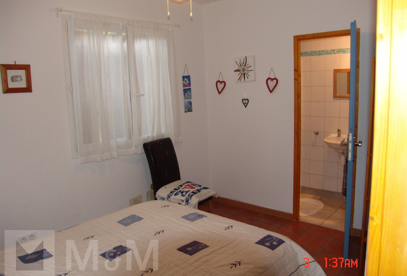 vente Maison Ginoles - Photo 3