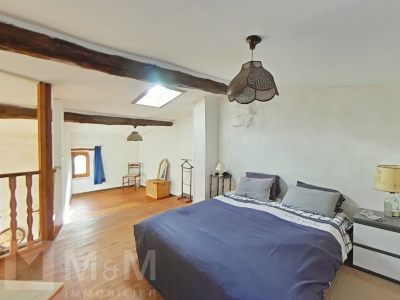vente Maison Luc Sur Aude - Photo 3