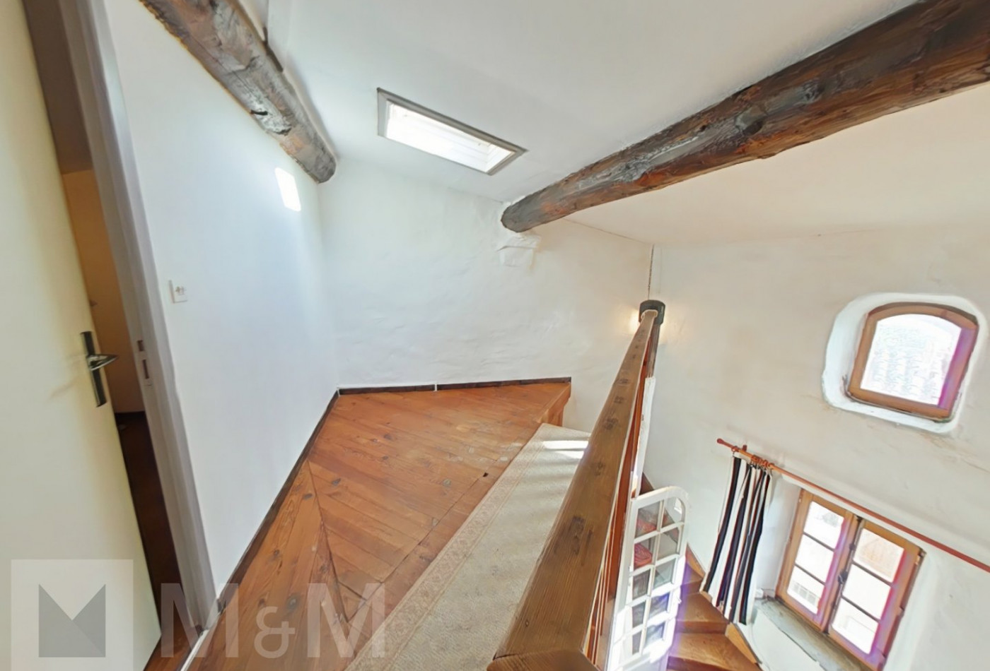 vente Maison Luc Sur Aude - Photo 5