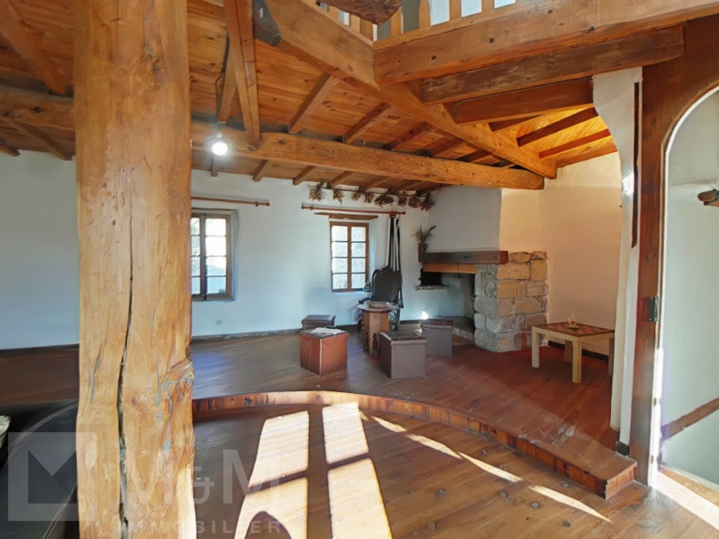 vente Maison Luc Sur Aude - Photo 2