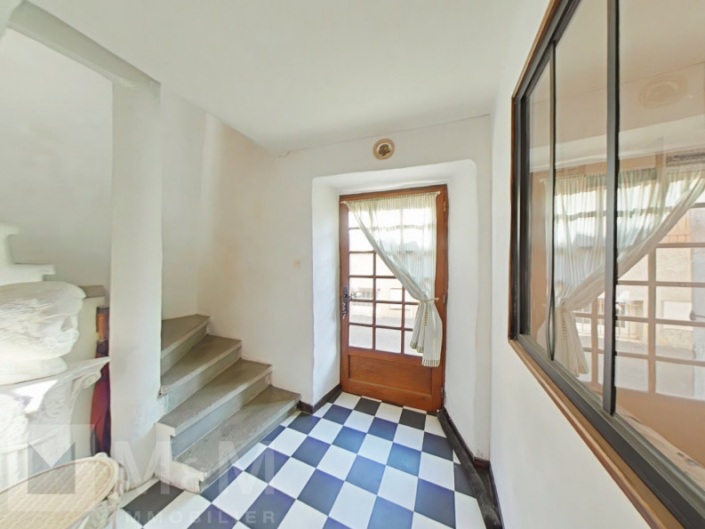 vente Maison Luc Sur Aude - Photo 6