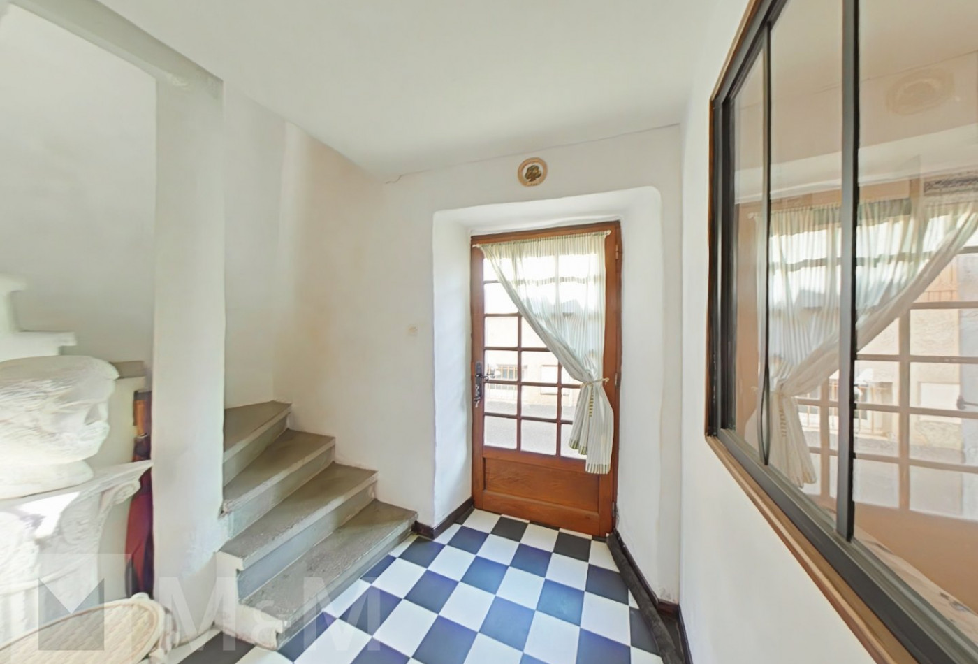 vente Maison Luc Sur Aude - Photo 6