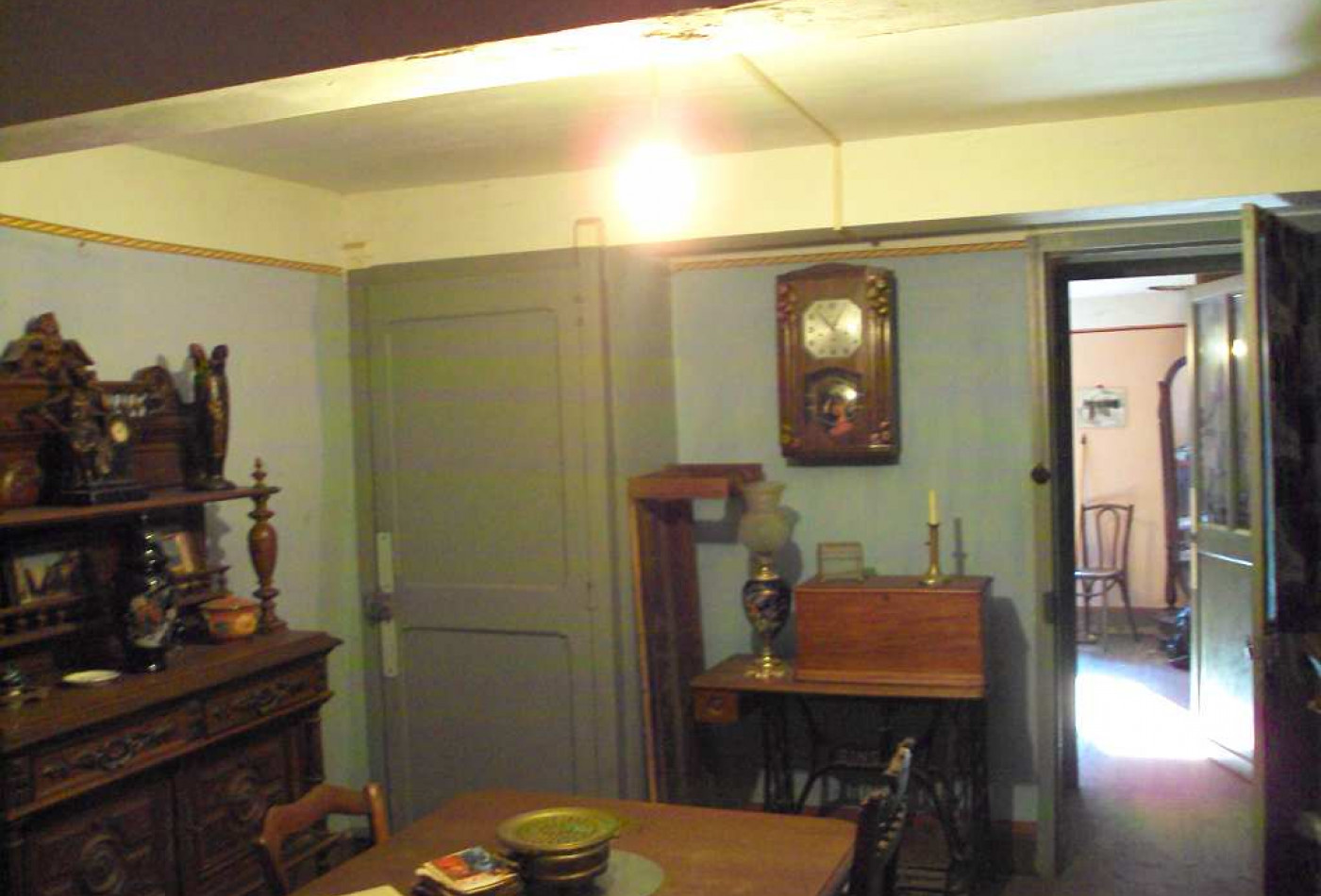 sale Maison Sainte Colombe Sur Guette - Photo 3