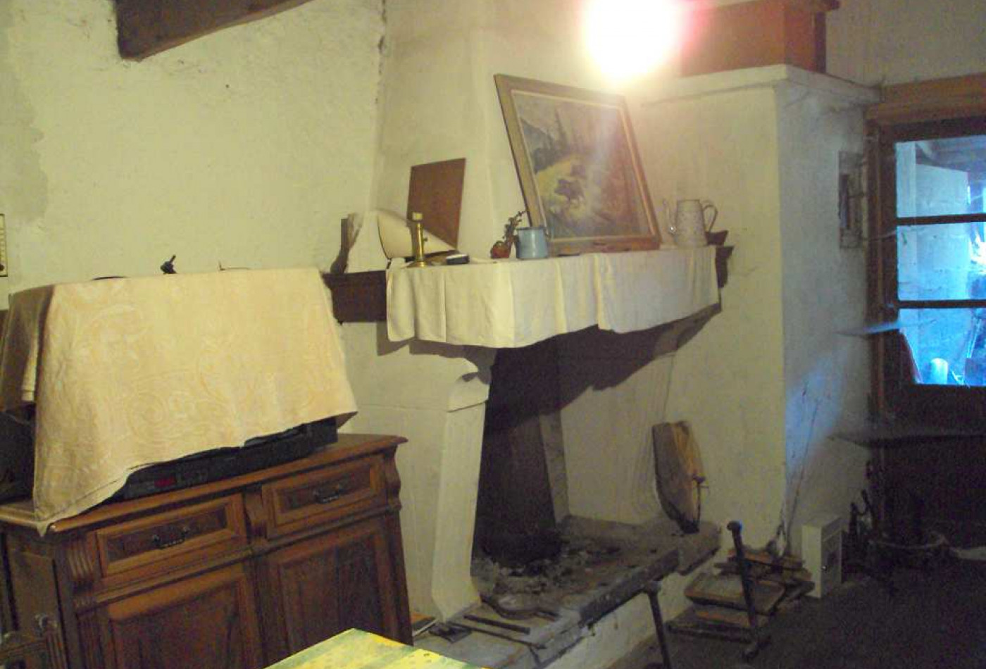 sale Maison Sainte Colombe Sur Guette - Photo 5