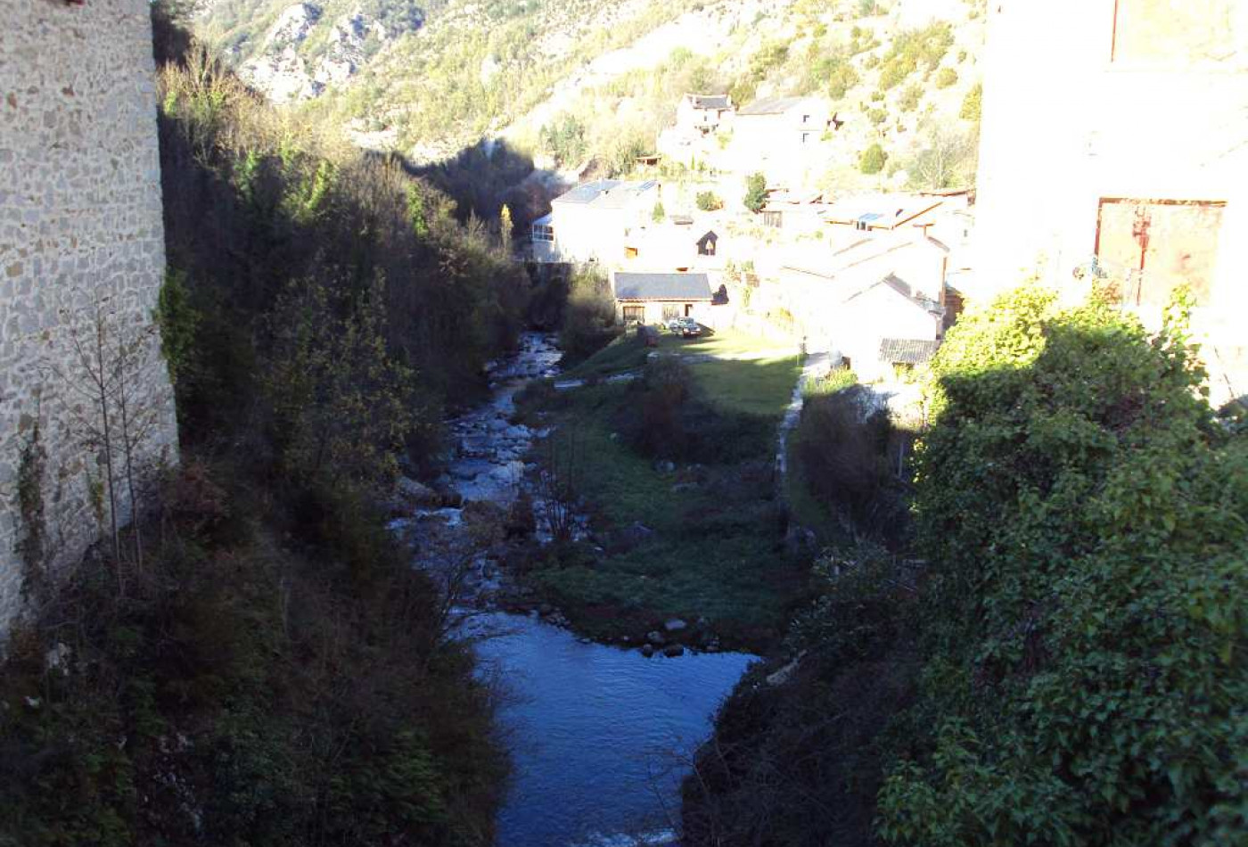 sale Maison Sainte Colombe Sur Guette - Photo 6