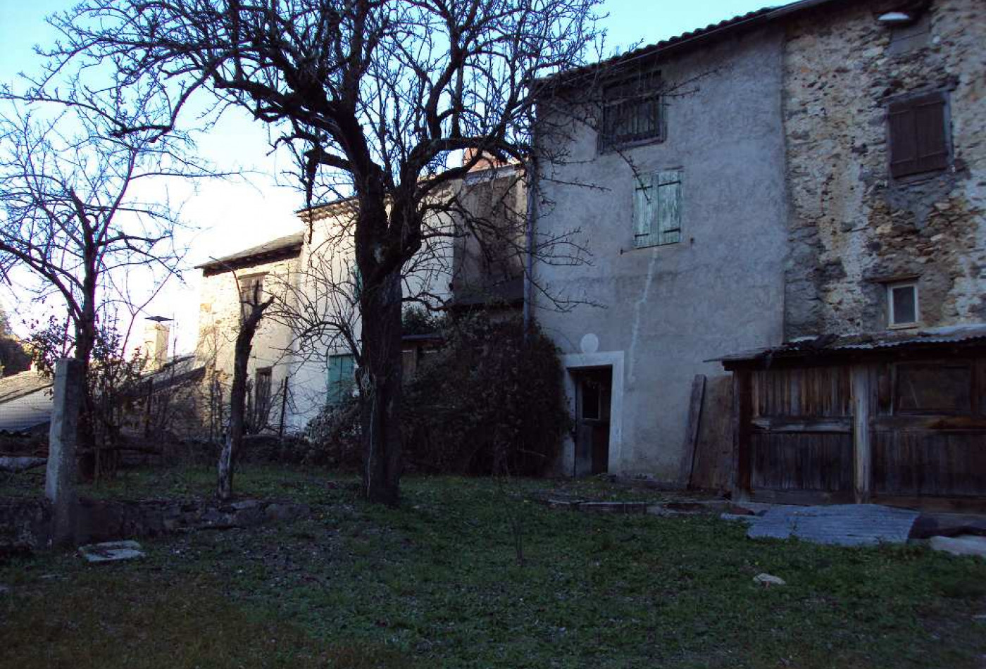 sale Maison Sainte Colombe Sur Guette - Photo 7