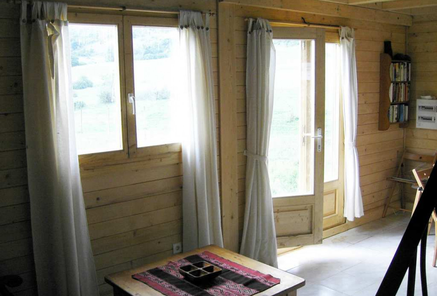 sale Maison Saint Louis Et Parahou - Photo 8