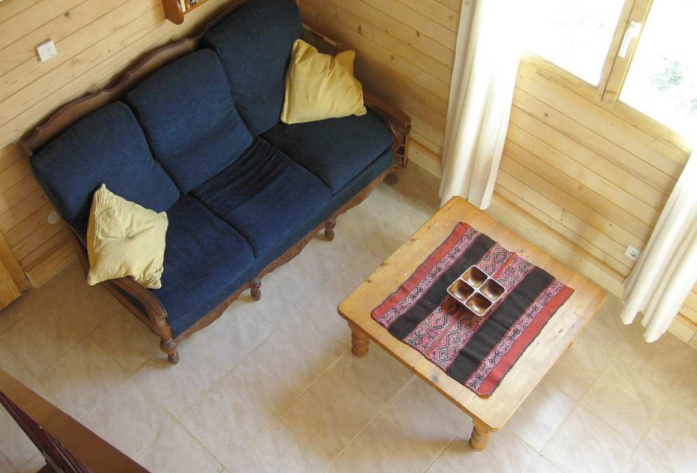 sale Maison Saint Louis Et Parahou - Photo 5