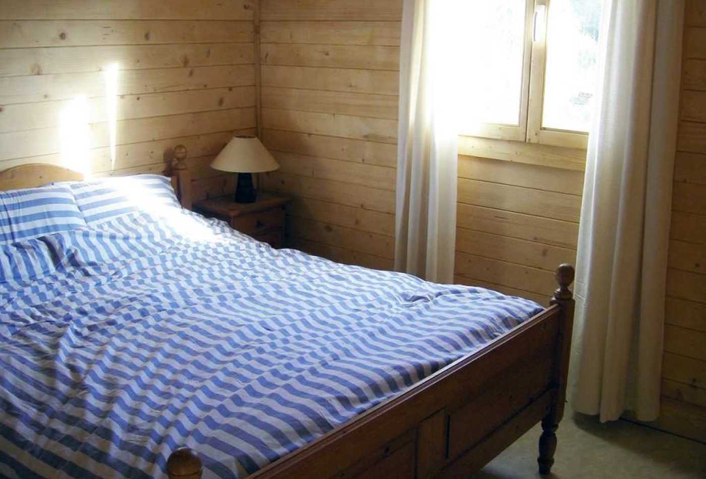 sale Maison Saint Louis Et Parahou - Photo 3