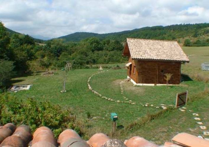 sale Maison Saint Louis Et Parahou