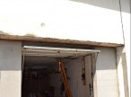 sale Garage Quillan