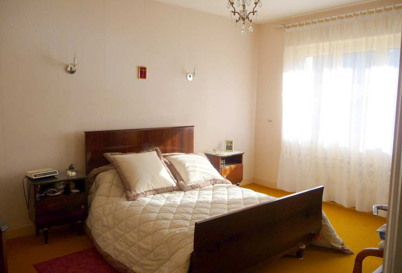 sale Maison Quillan - Photo 9