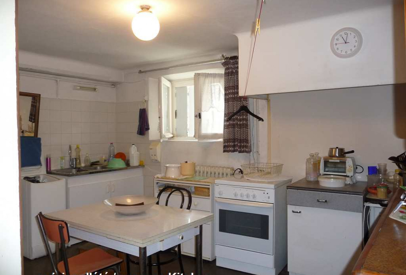 sale Maison Quillan - Photo 8