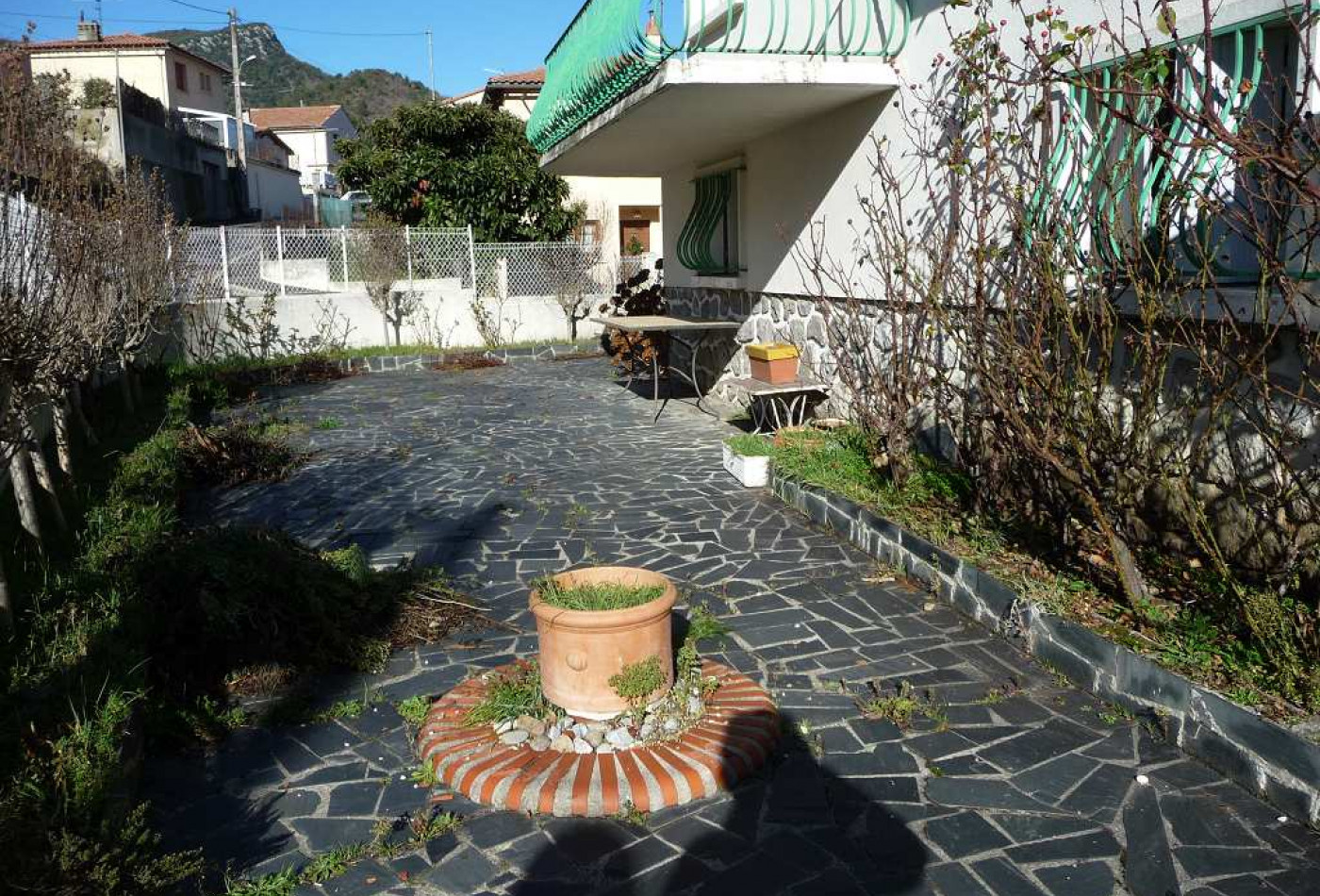 sale Maison Quillan - Photo 4