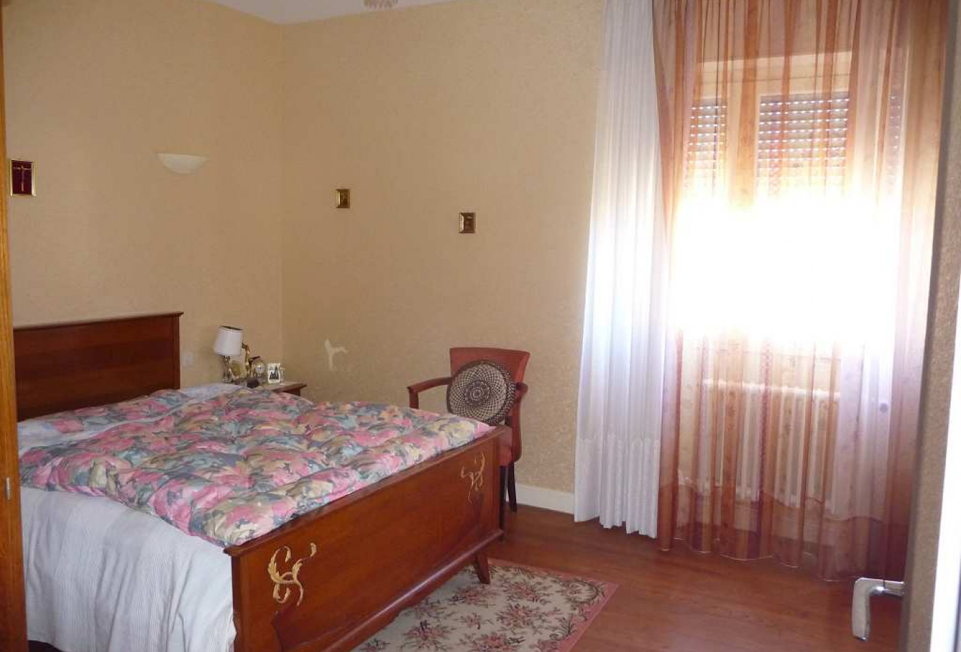 sale Maison Quillan - Photo 5