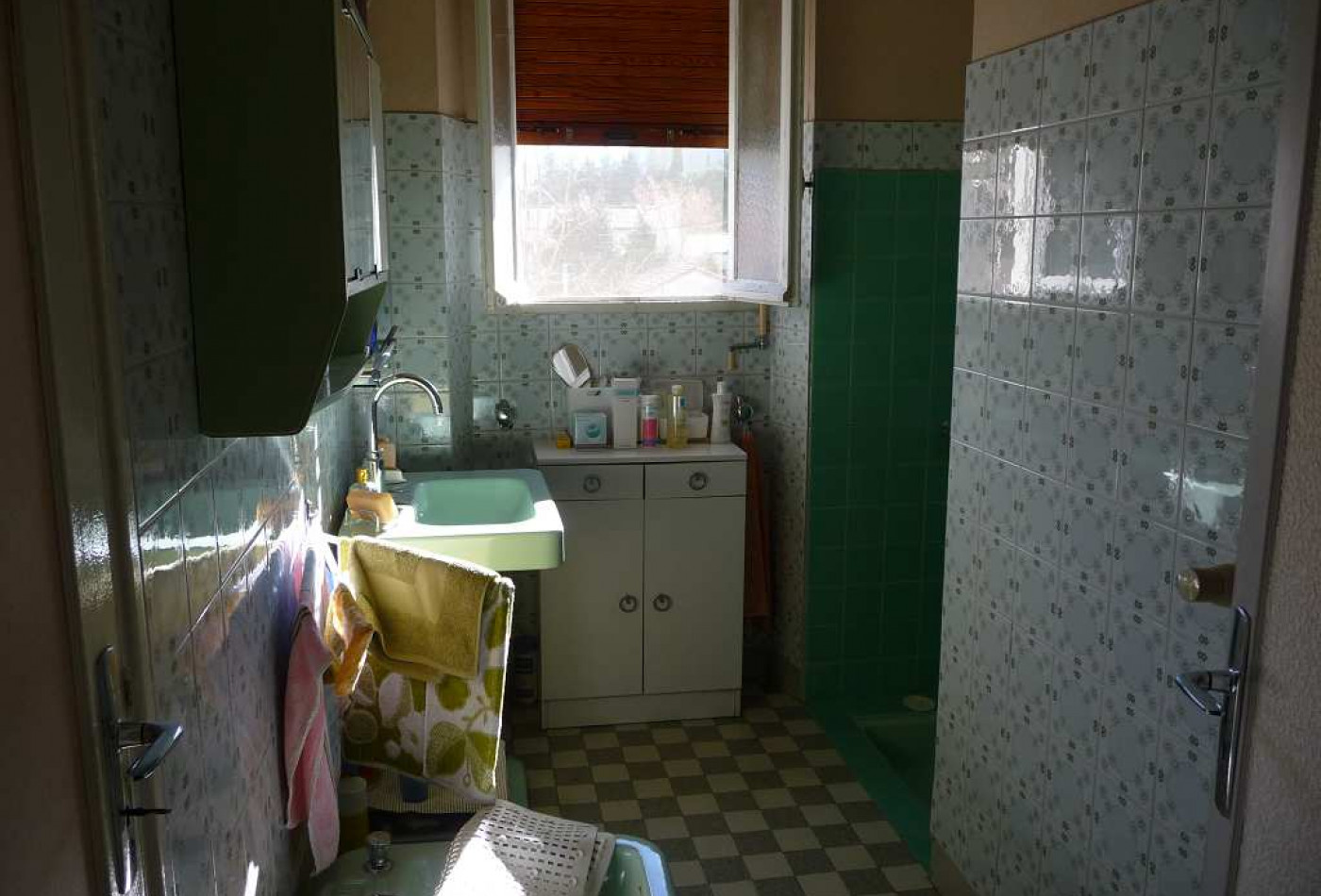 sale Maison Quillan - Photo 6