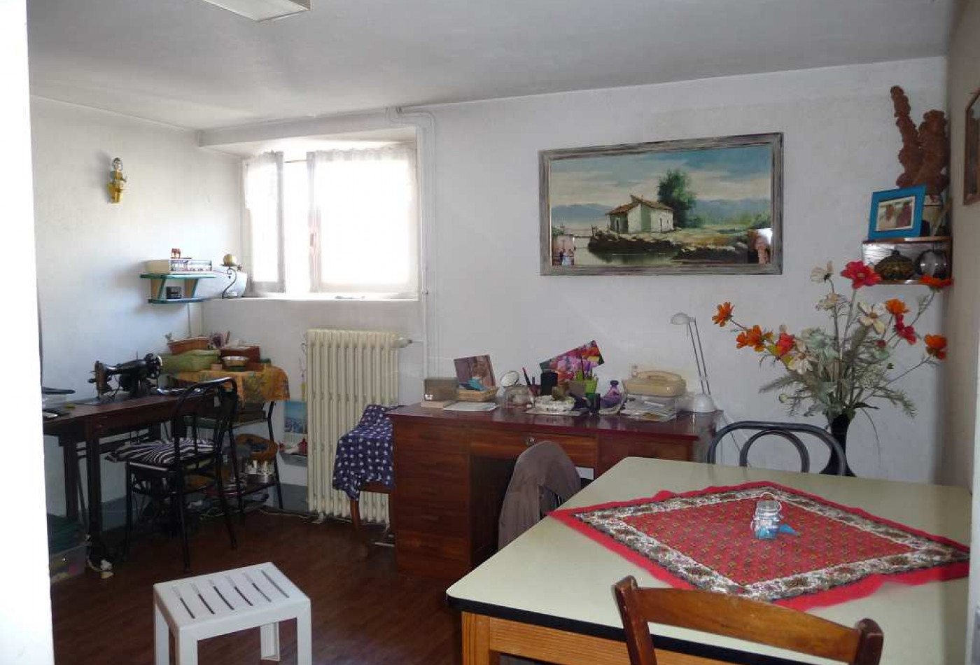 sale Maison Quillan - Photo 7