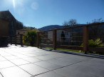 vente Villa Quillan
