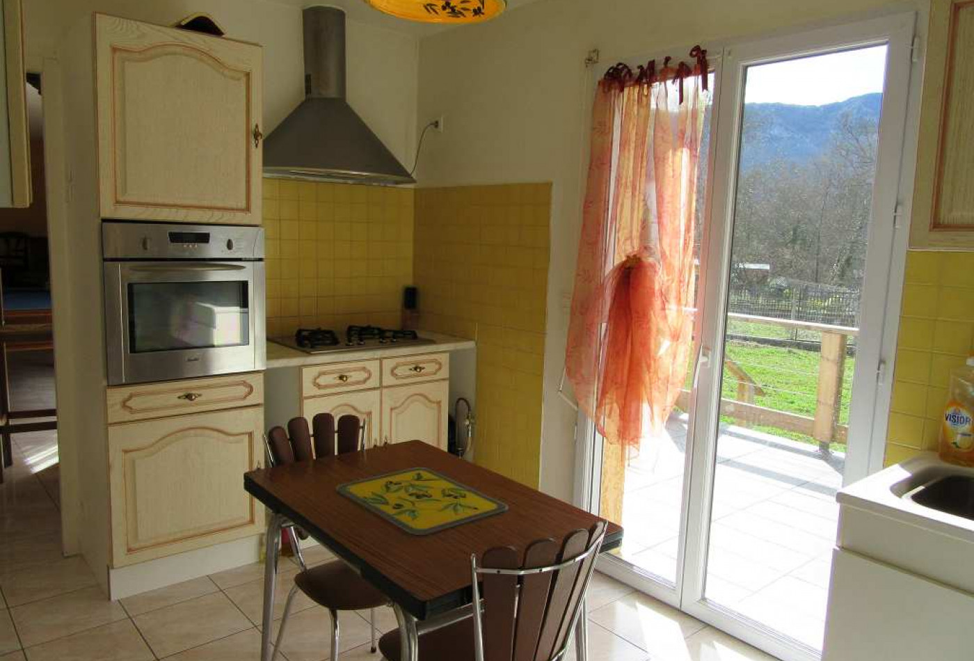 vente Villa Quillan - Photo 4