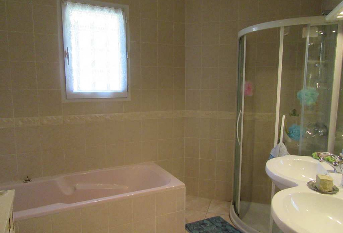 vente Villa Quillan - Photo 8