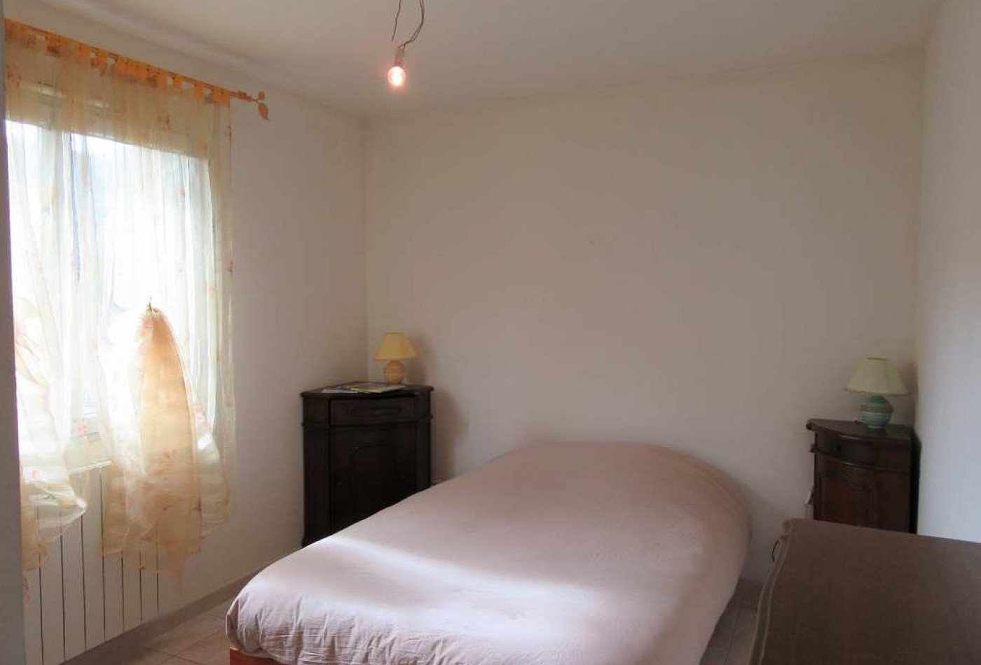 vente Villa Quillan - Photo 10