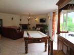 vente Villa Quillan