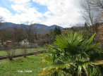 vente Villa Quillan