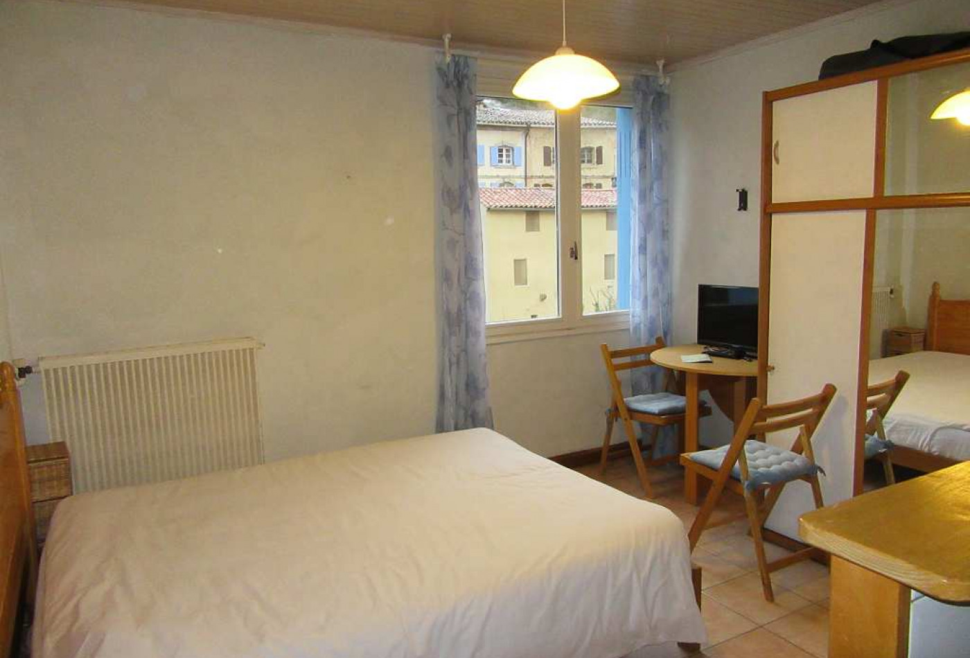 sale Appartement Rennes Les Bains - Photo 3