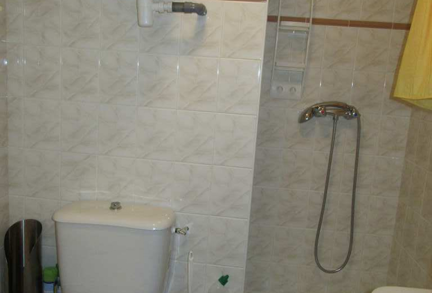 sale Appartement Rennes Les Bains - Photo 4