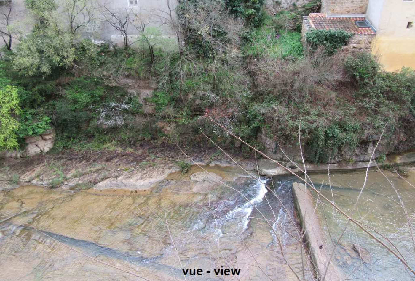 sale Appartement Rennes Les Bains - Photo 5