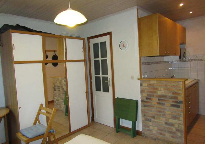 sale Appartement Rennes Les Bains