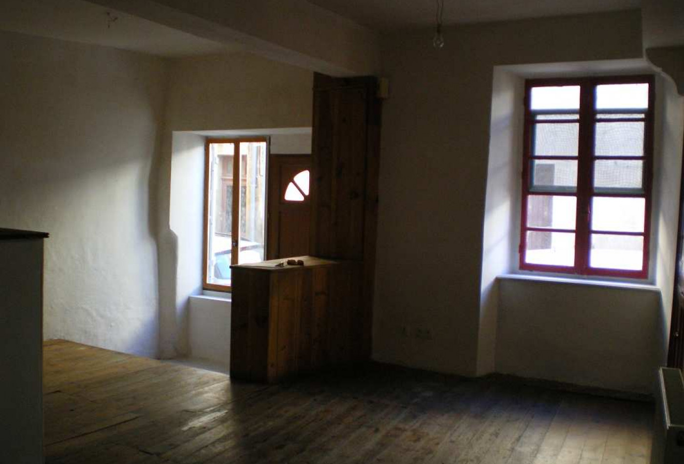 sale Maison Quillan - Photo 2