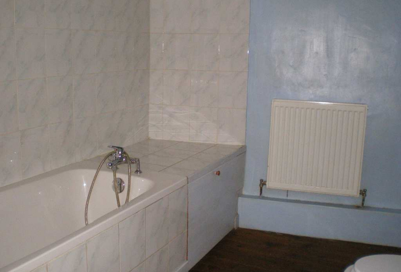 sale Maison Quillan - Photo 3