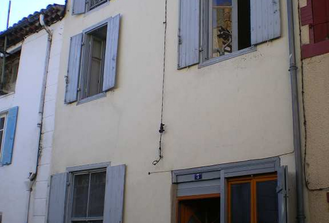 sale Maison Quillan - Photo 6