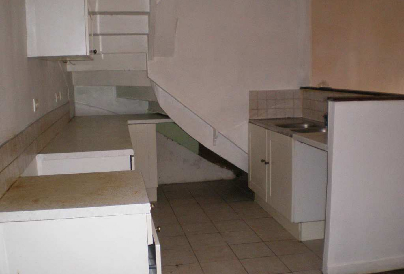 sale Maison Quillan - Photo 4