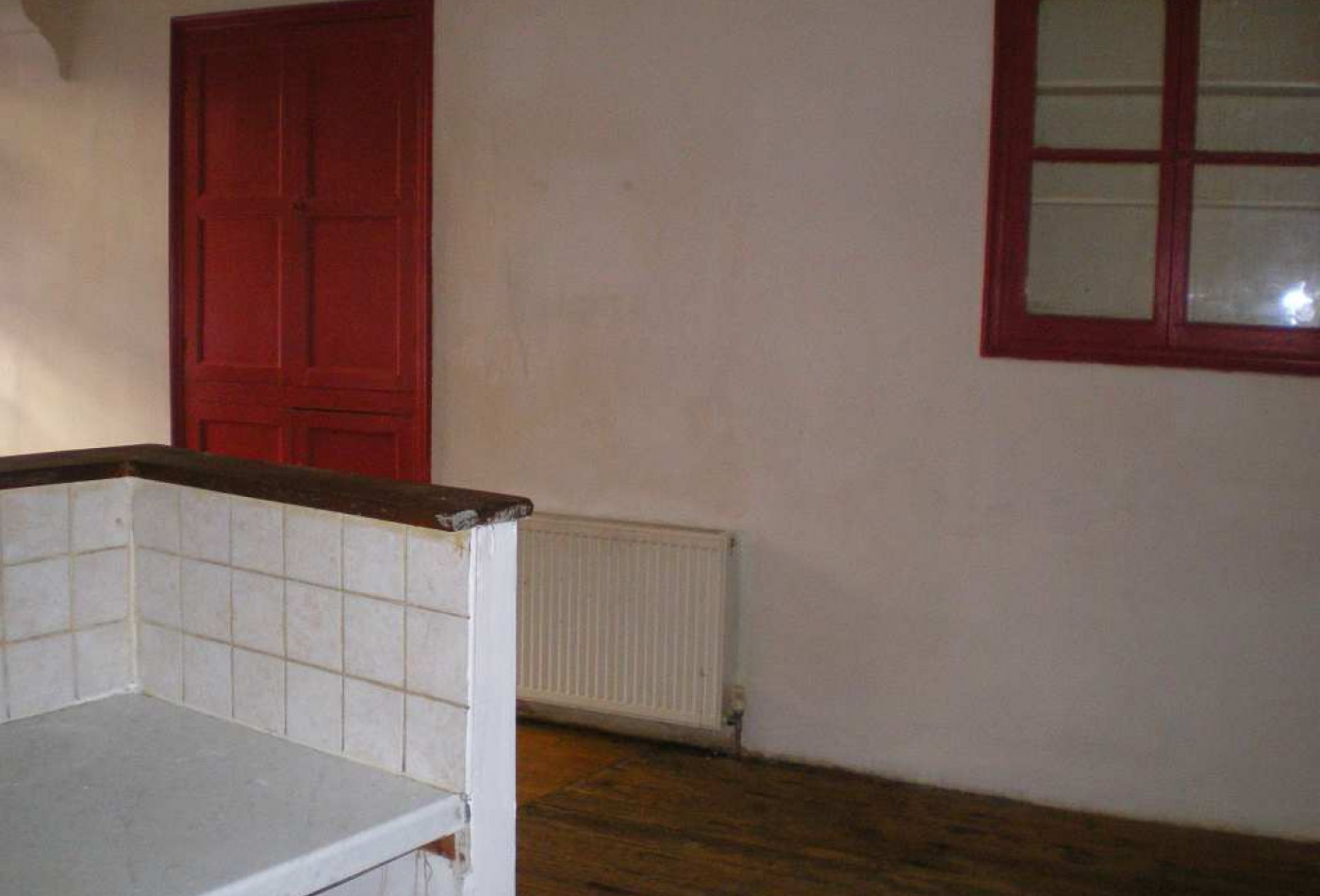 sale Maison Quillan - Photo 7
