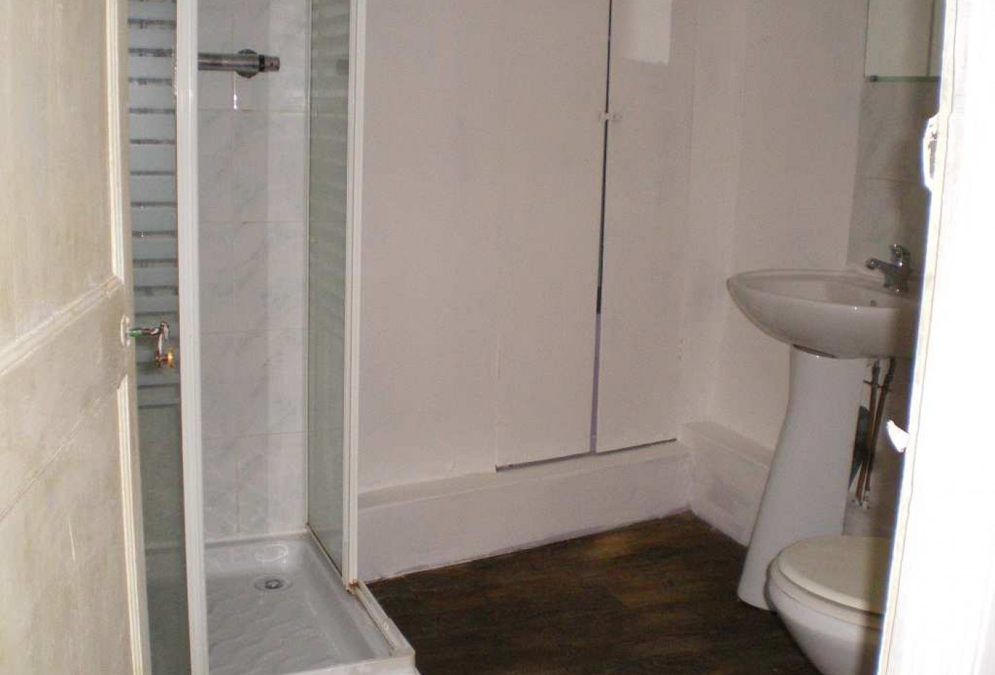 sale Maison Quillan - Photo 5