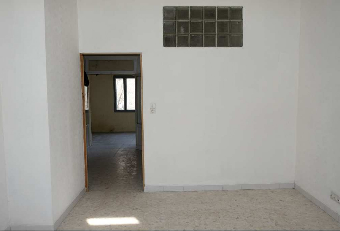 vente Maison de village Puilaurens - Photo 9